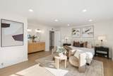 1681 Danromas Way - Photo 38