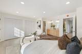 1681 Danromas Way - Photo 39