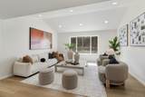 1681 Danromas Way - Photo 4