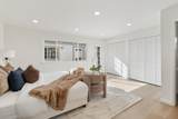 1681 Danromas Way - Photo 40