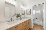 1681 Danromas Way - Photo 43