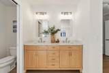 1681 Danromas Way - Photo 44