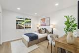 1681 Danromas Way - Photo 45