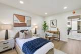 1681 Danromas Way - Photo 46