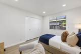 1681 Danromas Way - Photo 47