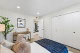 1681 Danromas Way - Photo 48