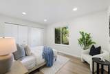 1681 Danromas Way - Photo 49