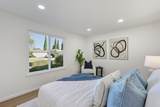 1681 Danromas Way - Photo 50