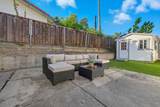 1681 Danromas Way - Photo 52