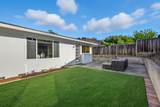 1681 Danromas Way - Photo 53