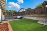 1681 Danromas Way - Photo 54