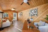 1681 Danromas Way - Photo 55