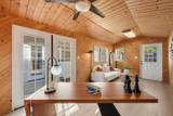 1681 Danromas Way - Photo 57