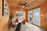 1681 Danromas Way - Photo 58