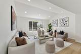 1681 Danromas Way - Photo 8