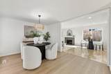1681 Danromas Way - Photo 9