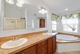 444 Whispering Pines Dr 68 - Photo 10