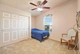 444 Whispering Pines Dr 68 - Photo 11