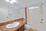 444 Whispering Pines Dr 68 - Photo 12