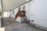 444 Whispering Pines Dr 68 - Photo 15