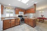 444 Whispering Pines Dr 68 - Photo 5