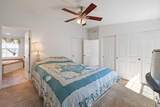 444 Whispering Pines Dr 68 - Photo 7
