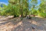 7185 Redwood Retreat Rd - Photo 53