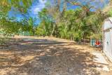 7185 Redwood Retreat Rd - Photo 57