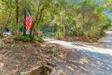 7185 Redwood Retreat Rd - Photo 58