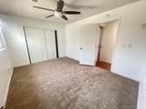 1701 Capitol Ave - Photo 11