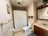 1701 Capitol Ave - Photo 13