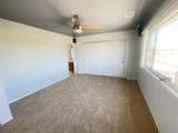 1701 Capitol Ave - Photo 20