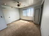 1701 Capitol Ave - Photo 22