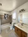 1701 Capitol Ave - Photo 24