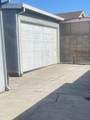 1701 Capitol Ave - Photo 29