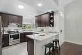 1735 Parkview Green Cir - Photo 16