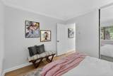 1048 Abbott Ave - Photo 28