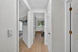 1048 Abbott Ave - Photo 29