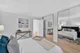 1048 Abbott Ave - Photo 32