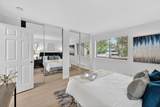 1048 Abbott Ave - Photo 33