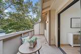 1048 Abbott Ave - Photo 35