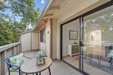 1048 Abbott Ave - Photo 36