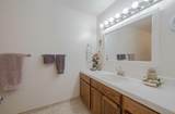 1051 Riker St 7 - Photo 12