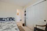 1051 Riker St 7 - Photo 15