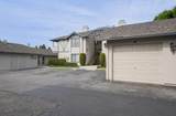 1051 Riker St 7 - Photo 17