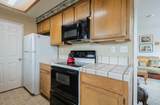 1051 Riker St 7 - Photo 9