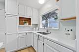 1961 Regello Ct - Photo 6