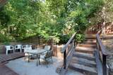 15715 Forest Hill Dr - Photo 31