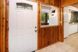 15715 Forest Hill Dr - Photo 6