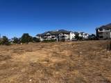 0 Stockton Blvd - Photo 4